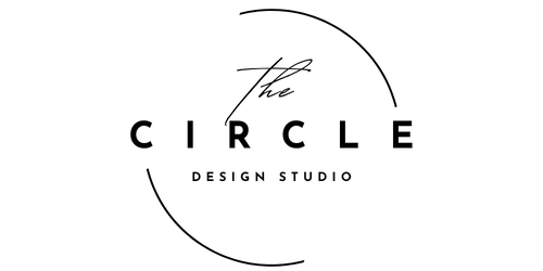 The Circle Design Studio™