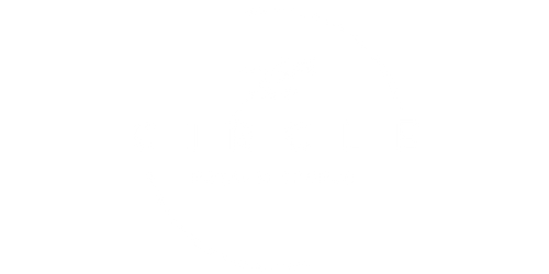The Circle Design Studio™